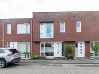 het Block 20, 4941 HX Raamsdonksveer