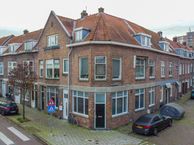 Nieuwe Maasstraat 104-A, 3114 TR Schiedam