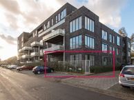 Kooimeerlaan 33, 1814 GN Alkmaar