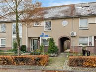 Donge 33, 5504 MG Veldhoven