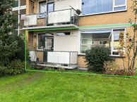 Vermeerlaan 19, 3764 WB Soest