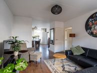 dr. Abraham Kuyperstraat 3, 3131 HA Vlaardingen