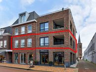 Dorpsstraat 60-A, 3641 ED Mijdrecht