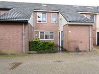 Kolmschotlanden 104, 7542 GC Enschede