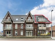 Hendrik de Liefdehof 22, 4101 XN Culemborg