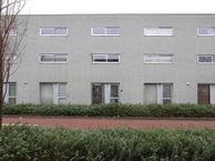 Madridweg 34, 1334 DR Almere