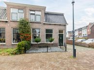 Paul Krugerstraat 40, 9401 AJ Assen