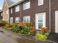 Drostenstraat 15, 7451 AJ Holten