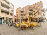 Emiclaerhof 162, 3823 ES Amersfoort