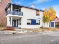 Penrisstraat 32, 6166 CK Geleen