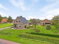 Roswinkelerstraat 87, 7895 AP Roswinkel