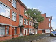 Nunspeetlaan 225, 2573 GB Den Haag