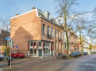 Jan Pieterszoon Coenstraat 6, 3531 ET Utrecht
