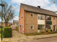 Stalpaert van der Wielenlaan 1, 3401 AK IJsselstein