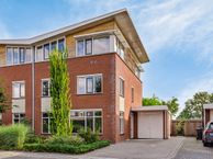 Tedinkweide 16, 7271 RD Borculo