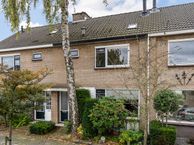 Meidoornlaan 9, 3319 HP Dordrecht