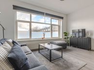 Bas Jungeriusstraat 48-A02, 3081 VE Rotterdam