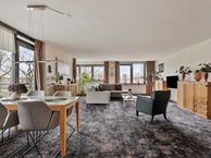 Lindestate 24, 1441 ZW Purmerend