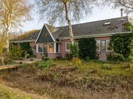 Noorderweg 8, 9997 PP Zandeweer