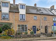 Hadewychstraat 10, 5702 AS Helmond