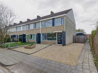 Verkerckstraat 40, 9231 HB Surhuisterveen