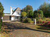 Stroomlaan 37, 5032 XC Tilburg