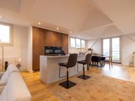 Schietbaanlaan 122-B02, 3021 LP Rotterdam