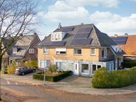 Willemstraat 27, 7001 HK Doetinchem