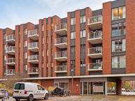 Meerzand 65, 5658 LH Eindhoven