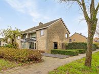 Aalsburg 1702, 6602 VD Wijchen