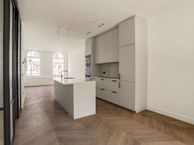 Van Eeghenstraat 31-A, 1071 ET Amsterdam