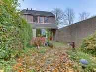 Esdoornhof 247, 8266 GH Kampen