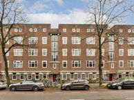 Olympiaweg 89-B, 1076 VS Amsterdam