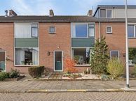 Ds. van Couwenhovelaan 170, 2661 BK Bergschenhoek