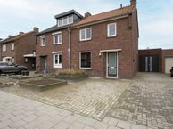 Middelstestraat 53, 6004 BG Weert
