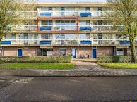 Trekvogelweg 351, 3815 LL Amersfoort