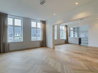 Michelangelostraat 61-3, 1077 BT Amsterdam