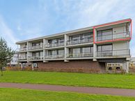 Kapelaan Sleegersstraat 26, 5063 CN Oisterwijk