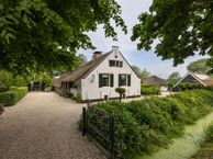 Gein-Noord 80, 1391 HZ Abcoude