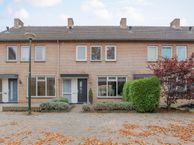 Benraatshoef 158, 4941 TG Raamsdonksveer