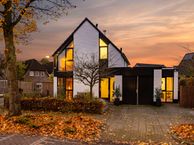 Rijnstraat 17, 7555 WJ Hengelo (OV)