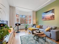 Vlierboomstraat 550, 2564 JN Den Haag