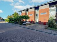 Morgen 23, 3763 WG Soest