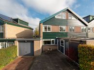 Klaverkamp 14, 4133 TJ Vianen (UT)