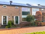 Rozenstraat 55, 6961 VX Eerbeek