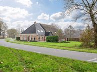 Westerein 19, 9263 PC Garyp