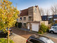Mina Krüseman-erf 140, 3315 GE Dordrecht