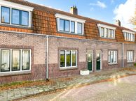 Prins Mauritsstraat 44, 4332 TZ Middelburg