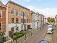 Stationsstraat 20-D, 4761 BS Zevenbergen