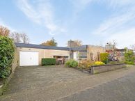 Willem-Alexanderstraat 7, 6862 GM Oosterbeek
